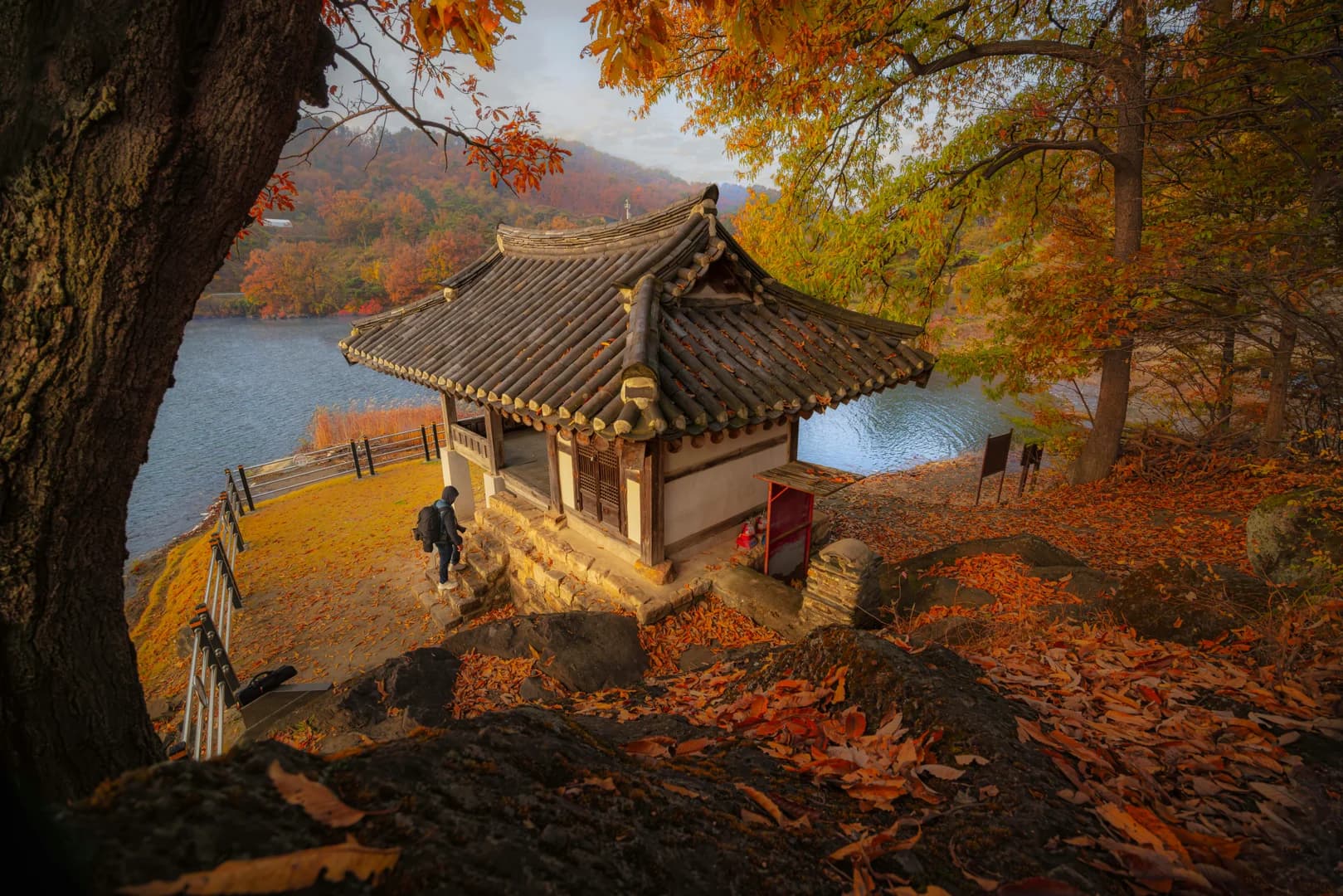 Kore Kültüründe Dikkat Etmeniz Gereken Görgü Kuralları - Seyahat ve vize rehberi