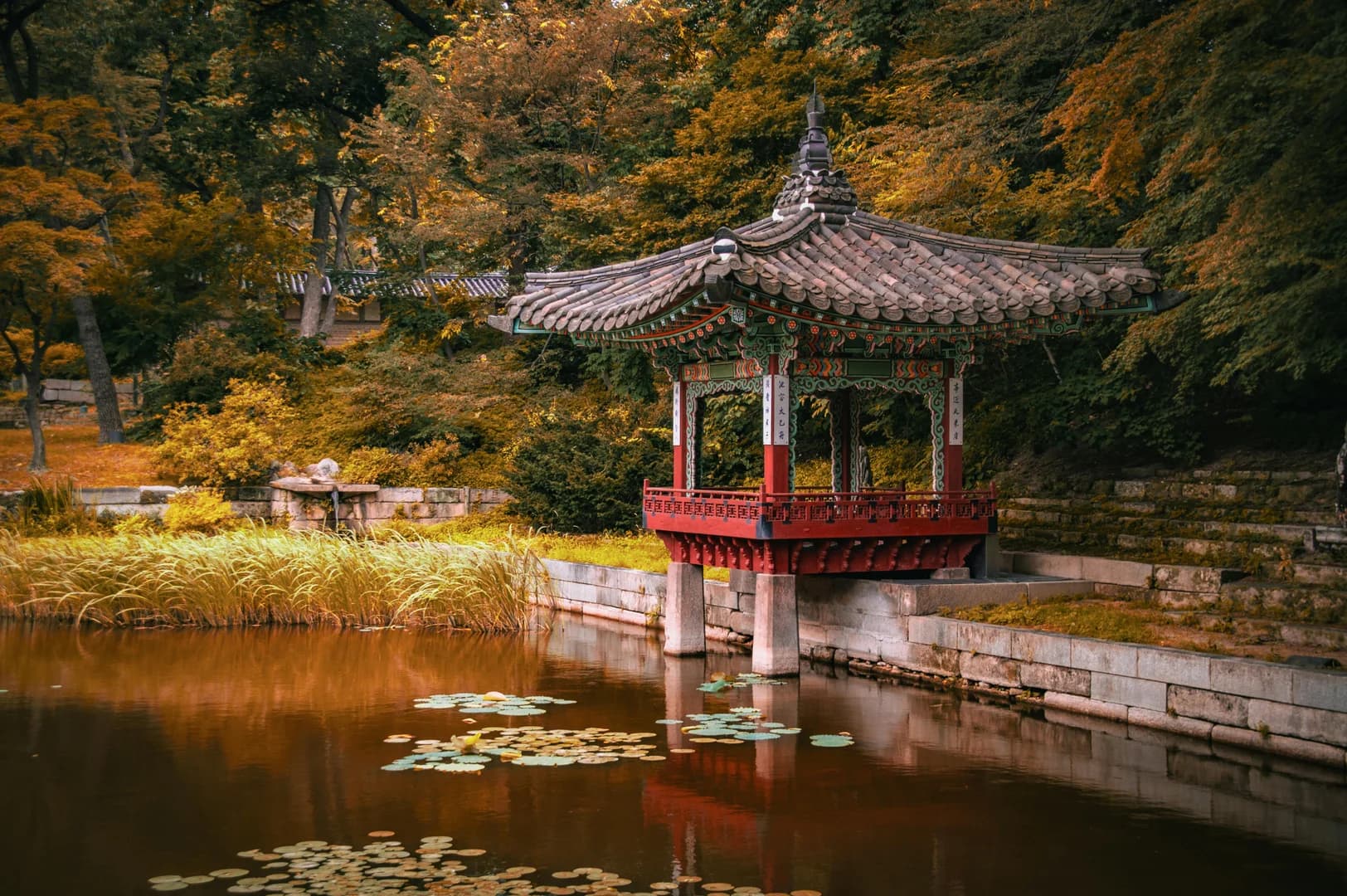 Seoul’de Kaçırılmaması Gereken 10 Deneyim - Seyahat ve vize rehberi