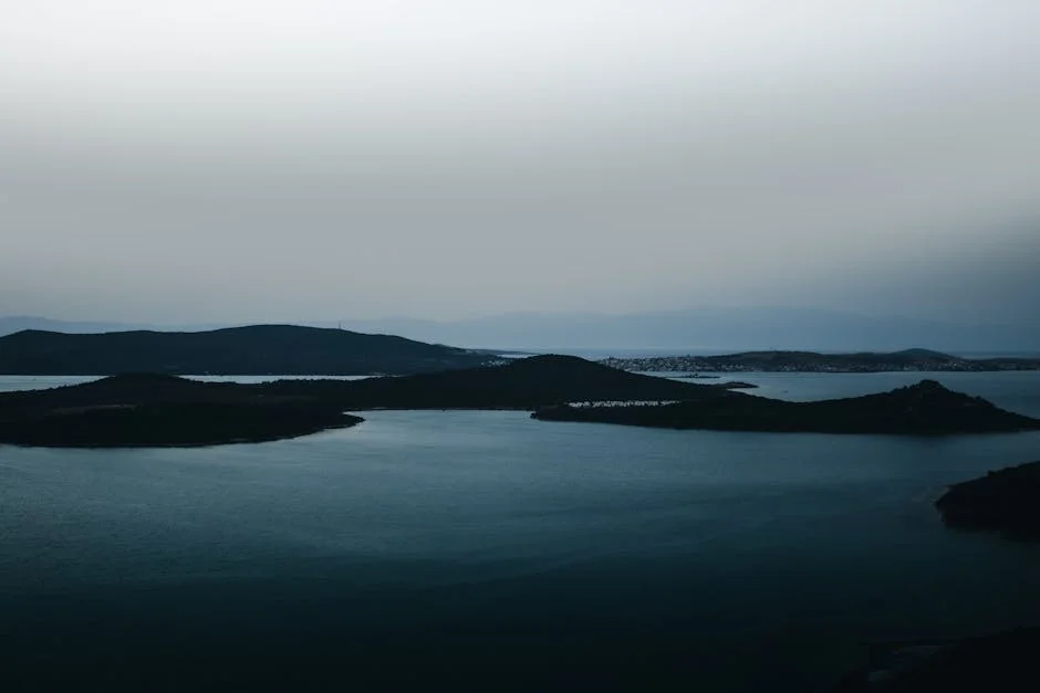 Saint Kitts ve Nevis