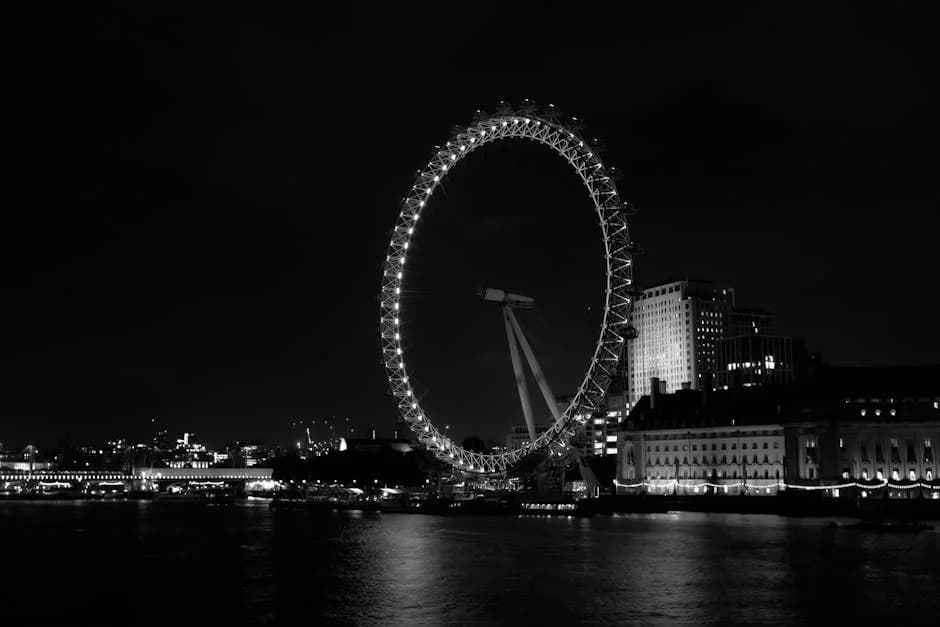 Birleşik Arap Emirlikleri